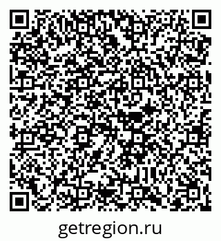 79088662910