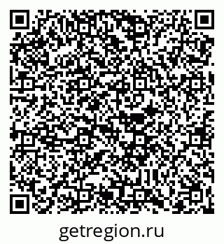 79088662911