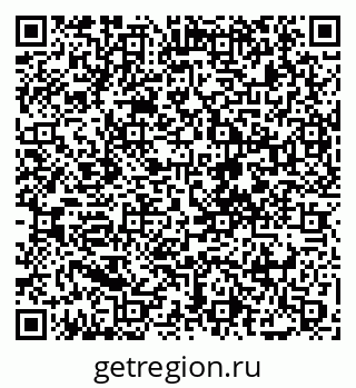 79088662912