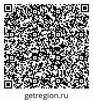 79088662913