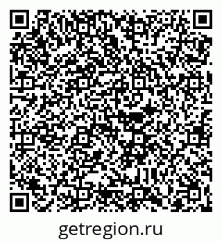 79088662915