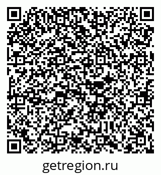 79088662916