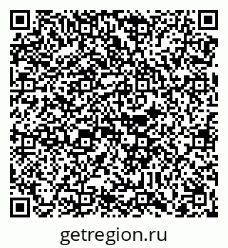 79088662920