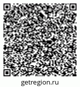 79088662921