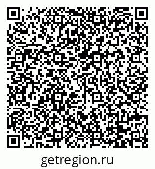 79088662923