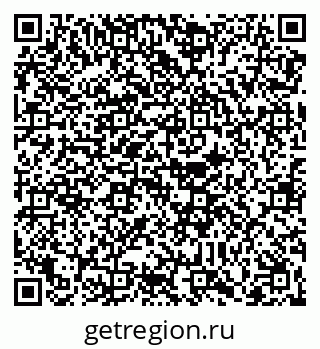 79088662924