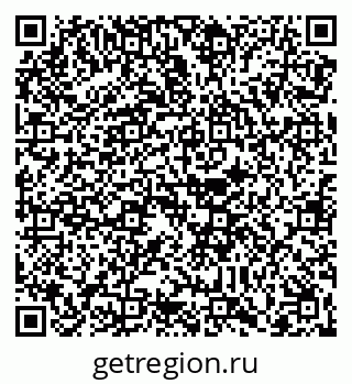 79088662927