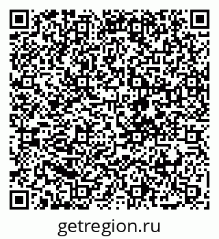 79088662929
