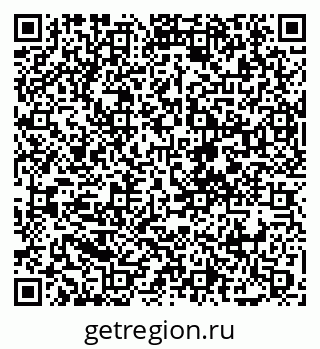 79088662931