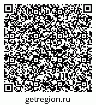 79088662932