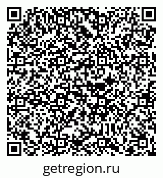 79088662933