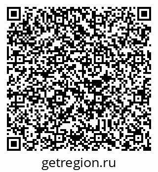 79088662935