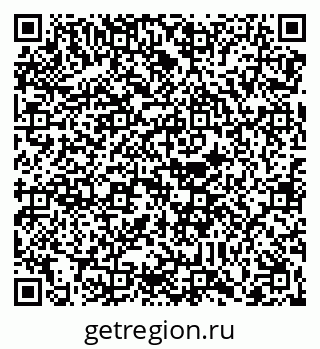 79088662936