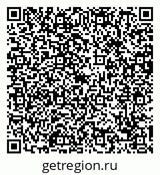 79088662937
