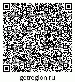 79088662941