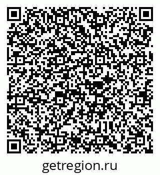 79088662944
