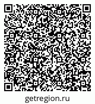 79088662947