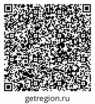 79088662948