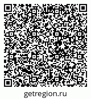 79088662950