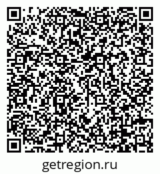 79088662951