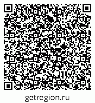 79088662952