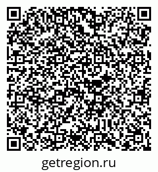 79088662954