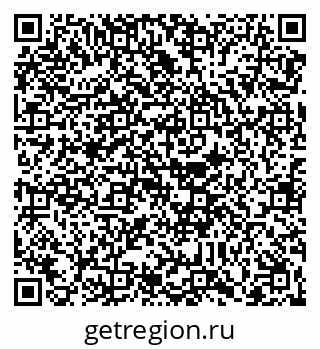 79088662955