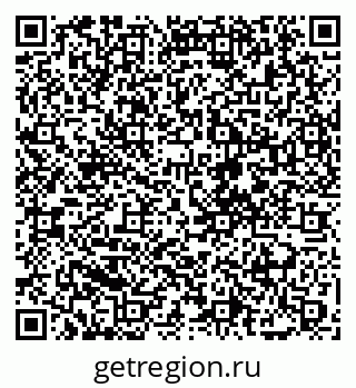 79088662956