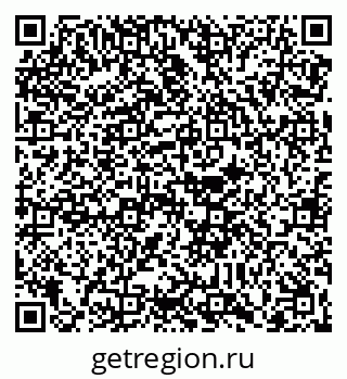 79088662957
