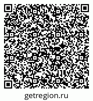 79088662961