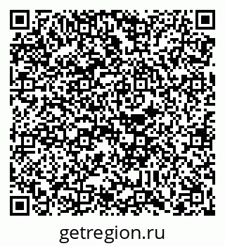 79088662962