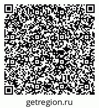 79088662963
