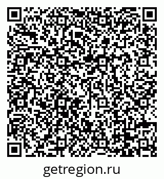 79088662964