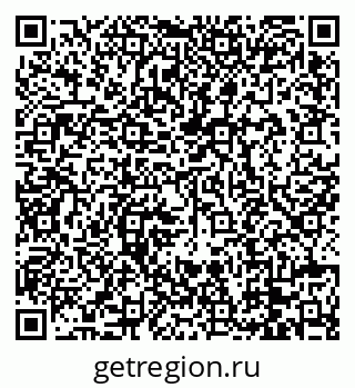 79088662965