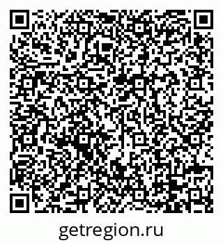 79088662966