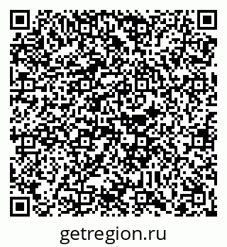 79088662967