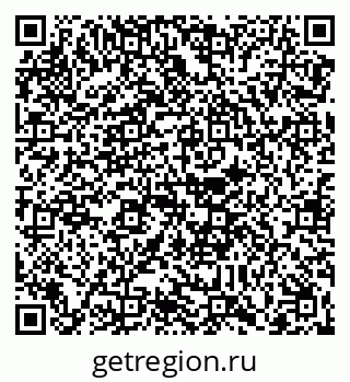 79088662968