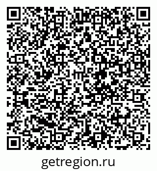 79088662970
