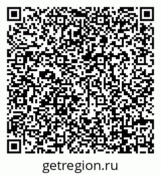 79088662972