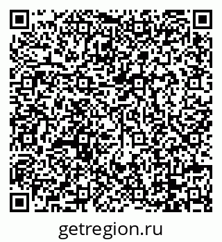79088662973