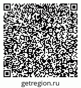 79088662975