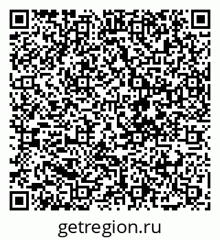 79088662976