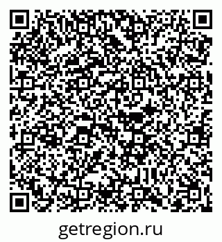 79088662977