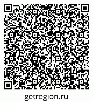 79088662979
