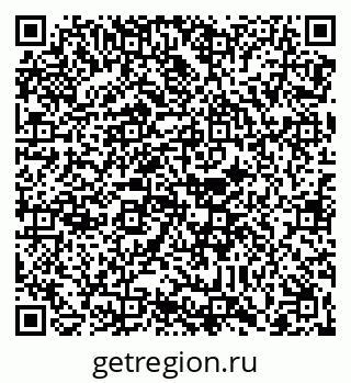 79088662980