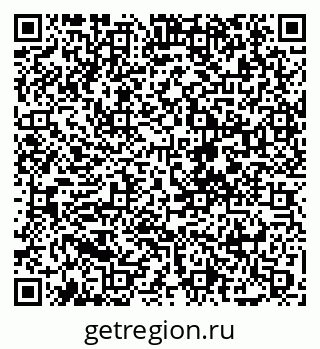 79088662981