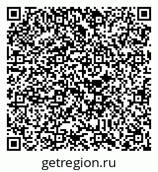 79088662982