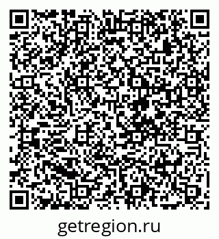 79088662983