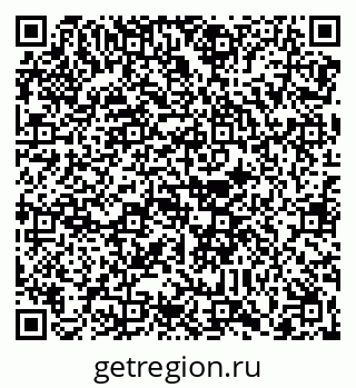 79088662984