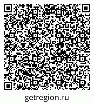 79088662985